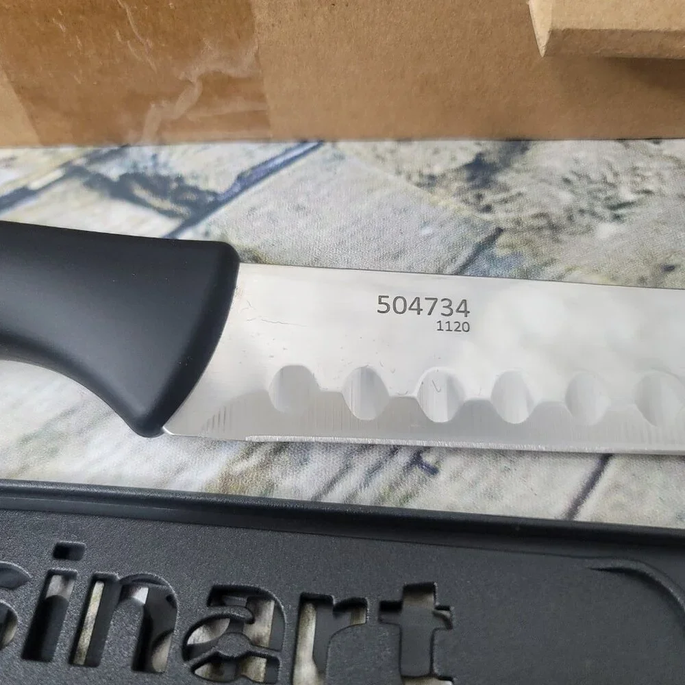 Cuisinart 6